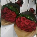 حسام للزهور المدينه (@05699mnalm) Twitter