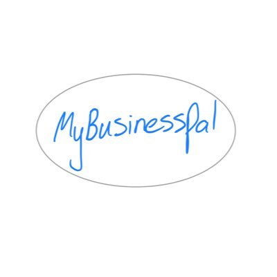MyBusinessPalNI's profile picture. Help Futureproof your business. Tweet or email us for more information. mybusinesspal@gmail.com #YourPal