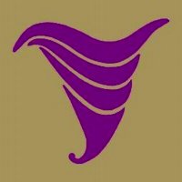 HHS Counseling Office (@holdregego) 's Twitter Profile