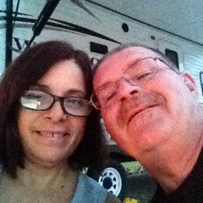 BettiePriddy's profile picture. 