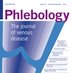 Phlebology Journal (@phlebologyjourn) Twitter profile photo Phlebology Journal (@phlebologyjourn) Twitter profile photo