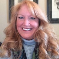 Peggy Murphy (@pegmurphymorema) 's Twitter Profile