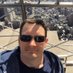 Tim Wenham (@tim_wenham) Twitter profile photo Tim Wenham (@tim_wenham) Twitter profile photo