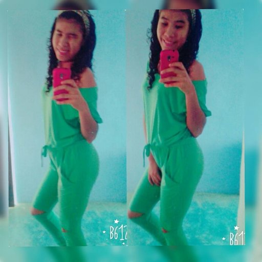 RosAnge25648237's profile picture. Futura bachiller con el favor de Dios.
Banda Favorita  CNCO Los amo 3
Deporte. Amo el Fútbol 3
Equipo: Barcelona
Futura: Abogada E Ingeniera En sistema