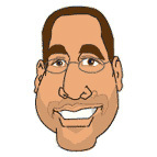 servicedriven's profile picture. 