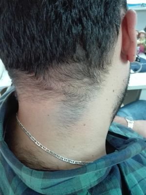 Mitad hombre, mitad humano, adoro la paja mutua, chupador de culos y fanatico lector de relatos eroticos