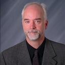 Robert Schultz - @CanadiensRob - Twitter