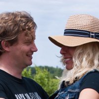 Back 10 Cellars (@back10cellars) 's Twitter Profile