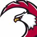 AFC Telfs Patriots (@telfspatriots) Twitter profile photo AFC Telfs Patriots (@telfspatriots) Twitter profile photo