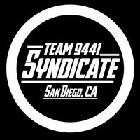 FTC Syndicate 9441 (@syndicate9441) 's Twitter Profile