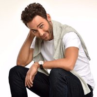 Seçkin Özdemir Fan(@SeckinozdemirFc) 's Twitter Profile Photo