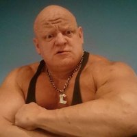 Rummelsnuff (@rummelsnuff) Twitter profile photo