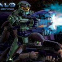 adio_01 (@adio002) 's Twitter Profile