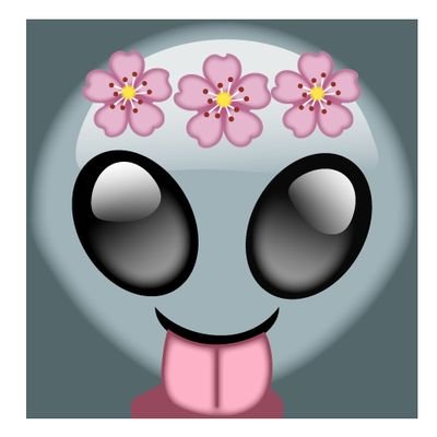 CrushBrisado's profile picture. facebook : Crush Brisado !