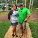 Danny May - @DmaySeco - Twitter