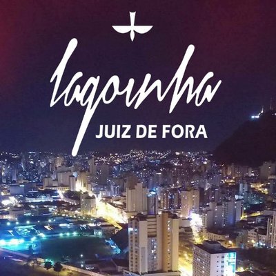 Eventos de 1ª Igreja Batista da Lagoinha Juiz de Fora - Doity