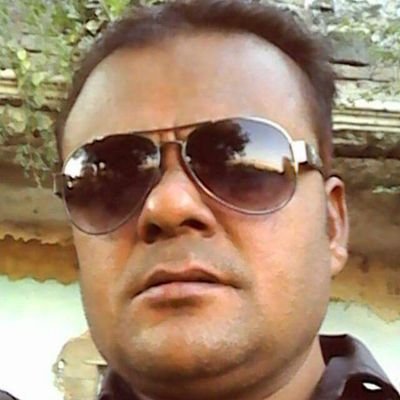 BaldevsehnThako's profile picture. BaldevsehnThakor Ahmedabad Gujarat