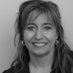 Henriette Stroucken (@henriette0902) Twitter profile photo Henriette Stroucken (@henriette0902) Twitter profile photo