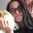 JennyPorter - @JennyPorter11 - Twitter