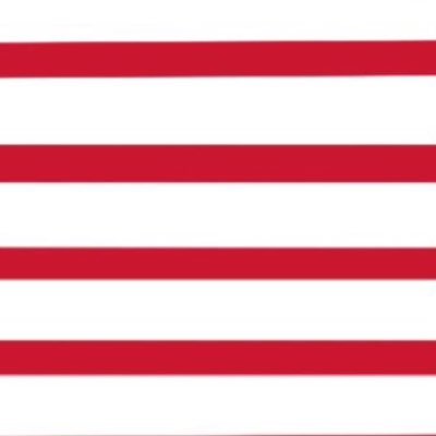 tickingandtoc's profile picture. 