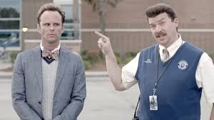 vbwoodmania's profile picture. Thankful every day