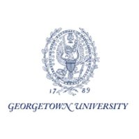 ɢᴇᴏʀɢᴇᴛᴏᴡɴ ᴜɴɪ ʀᴘɢ (@georgetownrpg) 's Twitter Profile