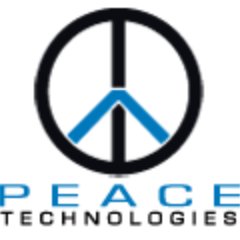 MrPeaceMR2's profile picture. 