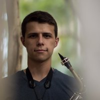 David Leon (@davidleonsmusic) 's Twitter Profile