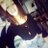 Dudissilva1415's profile image