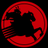 PixelShogun's profile image
