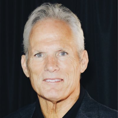 hornsby_scott's profile picture. 