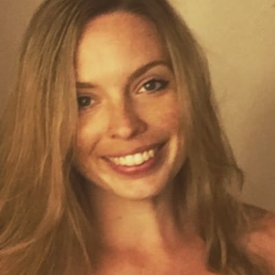 JenOwens_'s profile picture. 