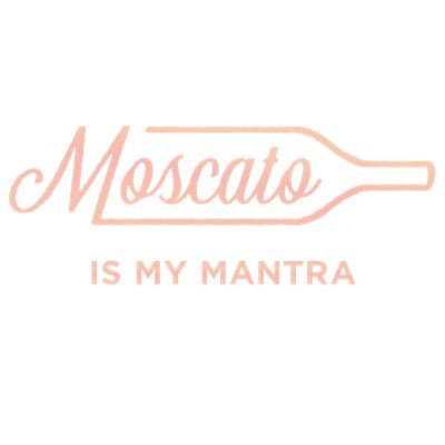 blogging about my everyday ordinary life from wine sips to craft store trips ✨✈️.Pittsburgh