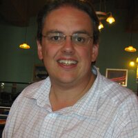 Rob Honeywill (@robhoney) 's Twitter Profile