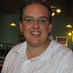 Rob Honeywill (@robhoney) Twitter profile photo