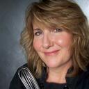 barb lance - @PChefBarb - Twitter