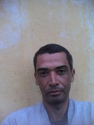 AlexandreAlexe1's profile picture. Ola sou evangélico estol feliz muito feliz, porta conhecendo pessoas abençoado s.