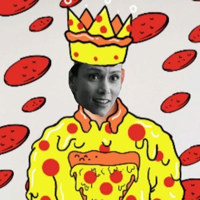 NMajeg's profile picture. scott mal élevé || Aiden chouquette || Alli ma troye bolton || Scelena ∞|| Malia fleur || Mia || Elenaa ||madi || Theo MON CHIOT IS BACK