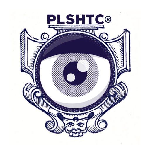 PLASHTIC's profile picture. GRAPHIC DESIGN | 繊維工業http://t.co/L2aW9Vc76G