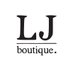 Lily James Boutique (@lilyjamesuk) Twitter profile photo Lily James Boutique (@lilyjamesuk) Twitter profile photo
