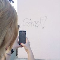 Ruxandra Predescu (@ruxa) 's Twitter Profile