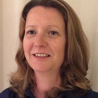 Ciara McGlade (@mcglade_c) 's Twitter Profile