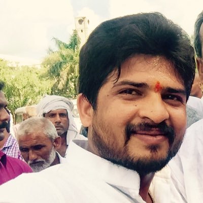 MonuDub11767902's profile picture. समाजवादी पार्टी  विधानसभा ३०४ बांसी सि० नगर