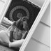 alyssa chillscyzn (@alyssachillyyy) Twitter profile photo alyssa chillscyzn (@alyssachillyyy) Twitter profile photo