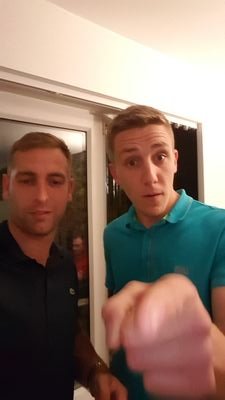 rowett1989's profile picture. Finley joe rowett, Born 18-09-2012, Freddie-Jack Rowett, Born 06-02-2015, Sons, My World!!!!!!!! STREETHOUSE!!!!!!