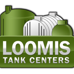 Storage Tanks for - Drinking Water, Fire Protection, Irrigation, Chemical & Ferilizer, Transport Tanks, Septic