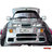 CosworthArt's profile image