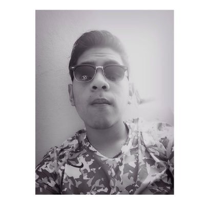 OzmarPolvo's profile picture. 