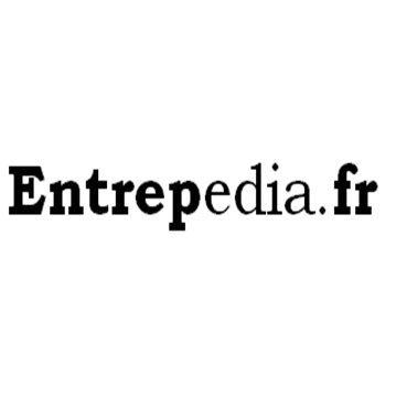 La place de marché des entrepreneurs ! Lancement du site en septembre #entrepreneurs #startups #entrepreneuriat