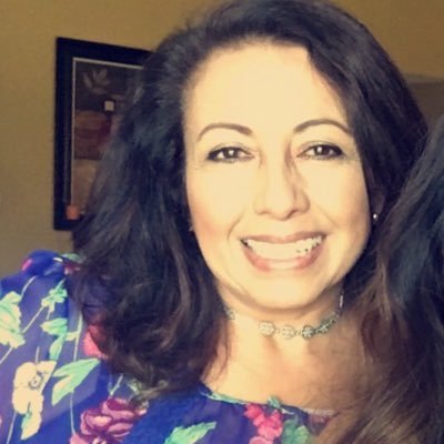 tessygarvar's profile picture. Fitness & Wellness Humor Entertainment Travel